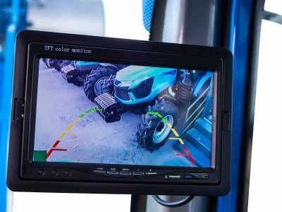 kamera-opisthoporias-LD16