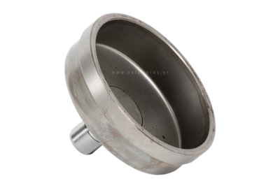 kampana-thamnokoptikou-husqvarna-polymeros-larisa-586553303