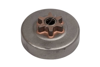 kampana-timpano-simplekti-husqvarna-530047061-polymeros-larisa-L