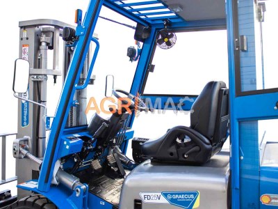 kampina-peronoforoy-FD25cab1