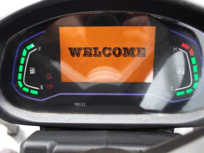 kantran-fortoti-LD11