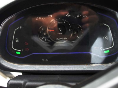 kantran-fortoti-timi-LD11