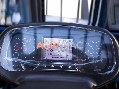 kantran-klark-FD25cab84