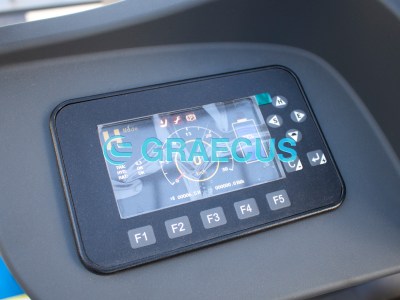 kantran-toy-klark-FE254