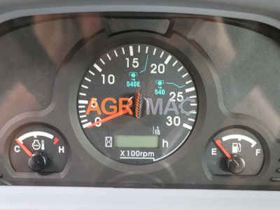 kantran-toy-trakter-LS-R65