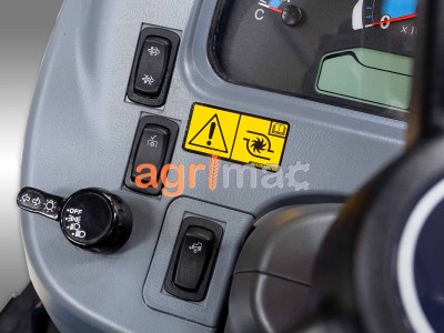 kantran-trakter-ls-mt340-hst-rops