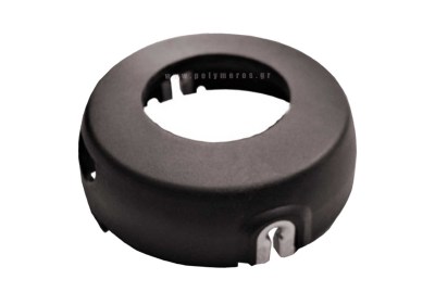 kapaki-kefali-kopis-mesinezas-husqvarna-polymeros-larisa-501605301