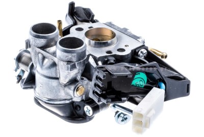 karmpirater-alysoprionou-husqvarna-jonsered-polymeros-larisa-579194101