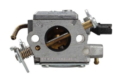 karmpirater-alysoprionou-husqvarna-jonsered-polymeros-larisa-5807402012