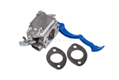 karmpirater-fisitira-husqvarna-125bx-590460102-polymeros-larisa-L