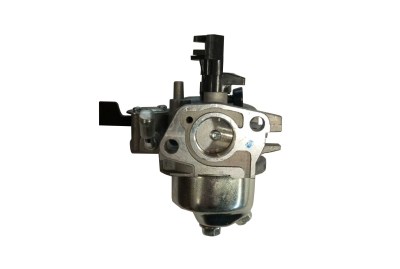 karmpirater-loncin-g200f-polymeros-larisa-2