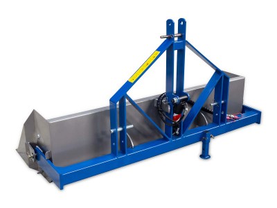 karotsa-metaforas-ylikoy-gia-trakter-BM200-H9