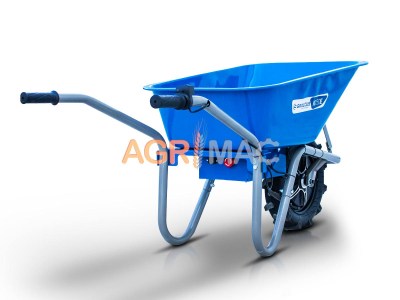 karotsaki-metaforas-ilektriko-K150E