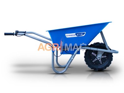 karotsaki-metaforas-ilektriko-timi-K150E