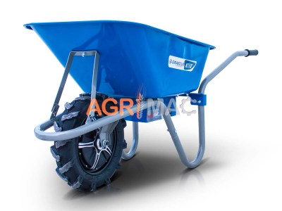 karotsi-ilektriko-K150E