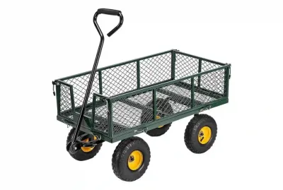 karotsi-kipou--rimoulkomeno-polymeros-larisa-bwb3600