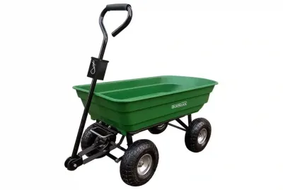 karotsi-kipou-anatrepomeno-bormann-bwb3625-polymeros-larisa-070719