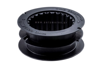 karouli-kefali-kopis-husqvarna-polymeros-larisa-537185701