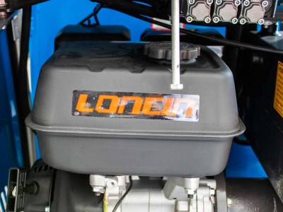 kataskevastikos-damper-h500-me-anatropi