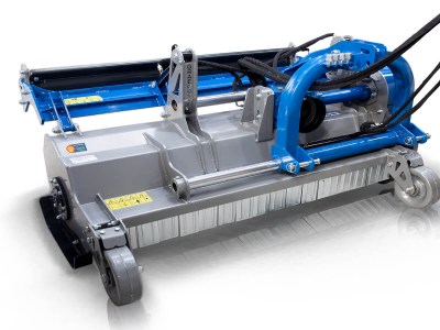 katasrofea-gia-kladia-me-anoigomeno-tholo-vareos-CerbOpen180