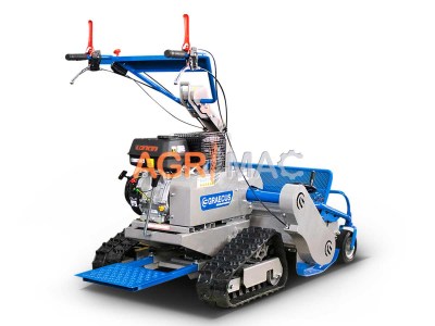 katastrofeas-aytokinoymenos-times-GK90pro