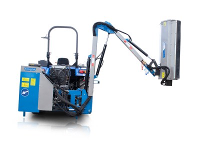 katastrofeas-aytonomos-tileskopikos-GRAECUS-BTK1502