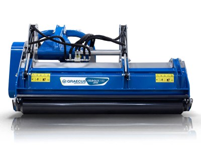 katastrofeas-bareos-gia-kladia-me-anopigomeno-tholo-CerbOpen180