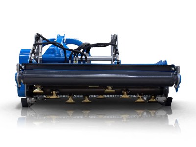 katastrofeas-bareos-me-anoigomeno-tholo-gia-olous-tous-typous-trakter-CerbOpen1809