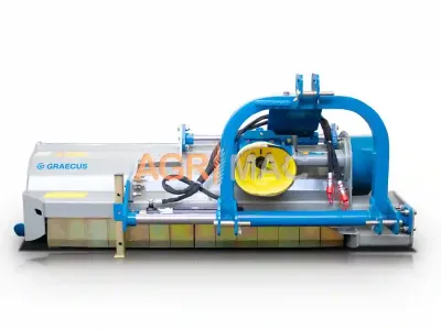 katastrofeas-bareou-tipou-me-metatopisi-kai-porta-graecus-aresstrong200-polymeros-larisa-10