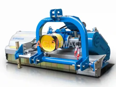 katastrofeas-bareou-tipou-me-metatopisi-kai-porta-graecus-aresstrong200-polymeros-larisa-11