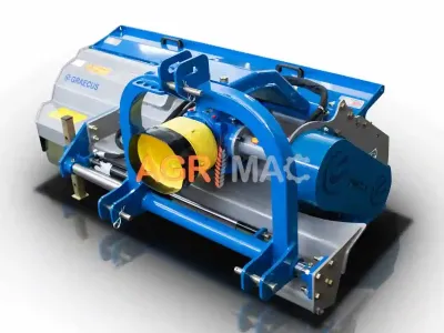 katastrofeas-bareou-tipou-me-metatopisi-kai-porta-graecus-aresstrong200-polymeros-larisa-12