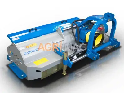 katastrofeas-bareou-tipou-me-metatopisi-kai-porta-graecus-aresstrong200-polymeros-larisa-13