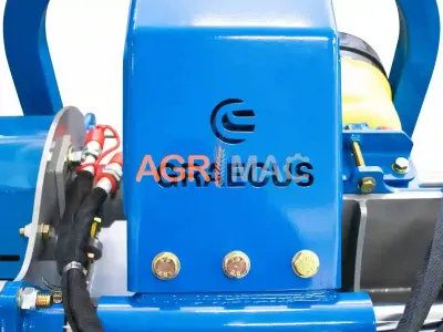 katastrofeas-bareou-tipou-me-metatopisi-kai-porta-graecus-aresstrong200-polymeros-larisa-16