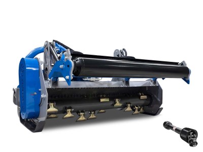 katastrofeas-barews-typoy-me-anoigomeno-tholo-gia-trakter-CerbOpen180-1