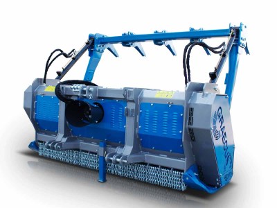 katastrofeas-dasikos-gia-trakter-THOON-SHARK230