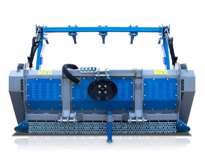 katastrofeas-dasikos-gia-trakter-times-THOON-SHARK230