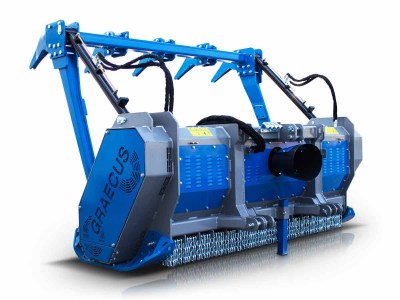 katastrofeas-dasikos-gia-trakter-timi-THOON-SHARK230