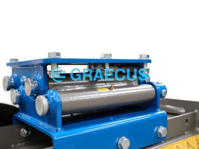 katastrofeas-domikon-ekskafea-tsapas8