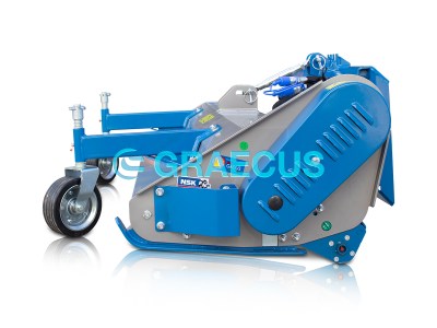 katastrofeas-gia-mixanimata-ergoy-YK2