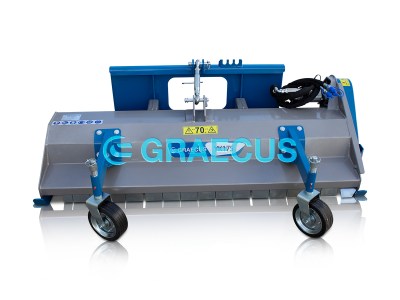 katastrofeas-gia-skid-YK1