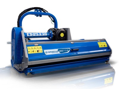 katastrofeas-gia-trakter-KUBOTA-MITSUBISHI-ISEKI-NEW-HOLLAND-YANMAR-JOHN-DEERE-LS-MKD145H7
