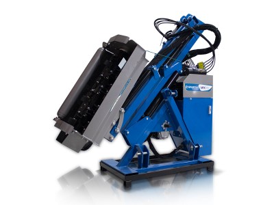 katastrofeas-gia-trakter-me-vraxiona-GRAECUS-MTK1204