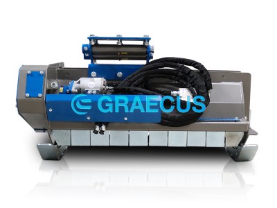 katastrofeas-gia-tsapa2