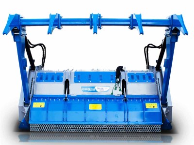 katastrofeas-kladion-gia-trakter-times-THOON-SHARK230