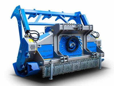 katastrofeas-kladion-gia-trakter-times-THOON-WIDIA1858