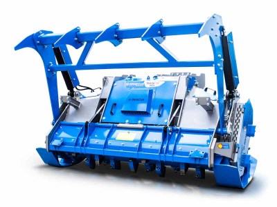 katastrofeas-kladion-gia-trakter-timi-THOON-WIDIA1853