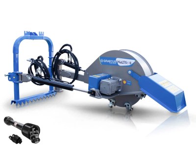 katastrofeas-kormon-gia-trakter-GRAECUS-VGALTIS-61S