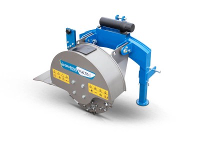 katastrofeas-kormon-gia-trakter-GRAECUS-VGALTIS61