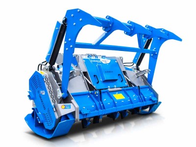 katastrofeas-kormon-gia-trakter-THOON-WIDIA185