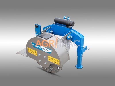 katastrofeas-kormon-gia-trakter-VGALTIS-61